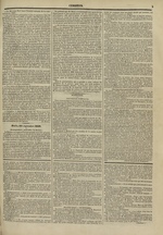 
							Miniature de la page 3