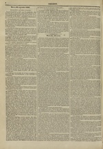 Le Censeur : journal de Lyon, politique, industriel et littéraire, N°578, pp. 2