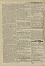 Le Censeur : journal de Lyon, politique, industriel et littéraire, N°577, pp. 4