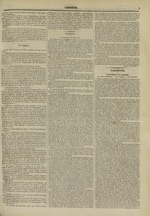 Le Censeur : journal de Lyon, politique, industriel et littéraire, N°580, pp. 3