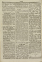 
							Miniature de la page 2