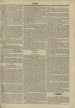 Le Censeur : journal de Lyon, politique, industriel et littéraire, N°581, pp. 3
