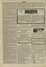 Le Censeur : journal de Lyon, politique, industriel et littéraire, N°581, pp. 4