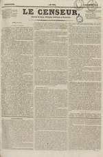 
							Miniature de la page 1