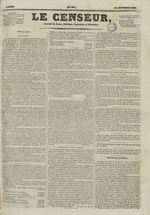
							Miniature de la page 1