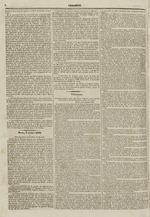 
							Miniature de la page 2
