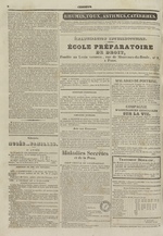 
							Miniature de la page 4