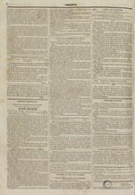 Le Censeur : journal de Lyon, politique, industriel et littéraire, N°588, pp. 4