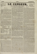 
							Miniature de la page 1