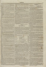 
							Miniature de la page 3