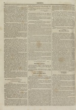 
							Miniature de la page 2
