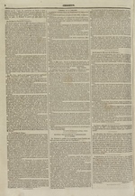 Le Censeur : journal de Lyon, politique, industriel et littéraire, N°596, pp. 2