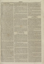 
							Miniature de la page 3