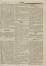 
							Miniature de la page 3
