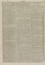 
							Miniature de la page 2