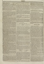 
							Miniature de la page 2