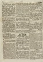 
							Miniature de la page 2