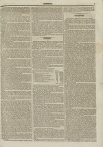 
							Miniature de la page 3