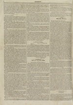 
							Miniature de la page 2