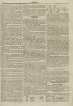 
							Miniature de la page 3