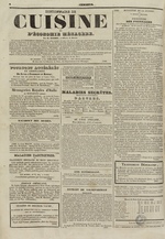 
							Miniature de la page 4