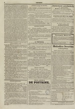 
							Miniature de la page 4