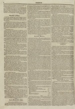 
							Miniature de la page 2