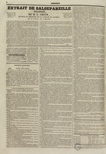 
							Miniature de la page 4