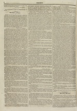 
							Miniature de la page 2