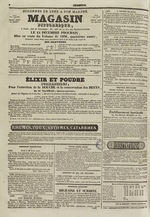 
							Miniature de la page 4