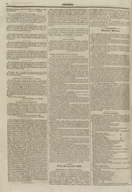 Le Censeur : journal de Lyon, politique, industriel et littéraire, N°622, pp. 2