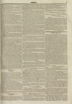 
							Miniature de la page 3