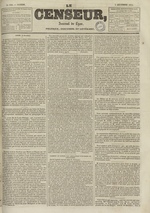 
							Miniature de la page 1