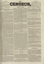 
							Miniature de la page 1