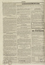 
							Miniature de la page 4