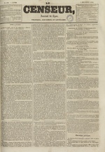
							Miniature de la page 1
