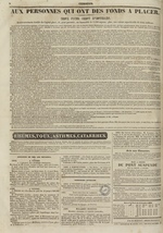 
							Miniature de la page 4
