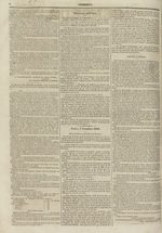 Le Censeur : journal de Lyon, politique, industriel et littéraire, N°638, pp. 2