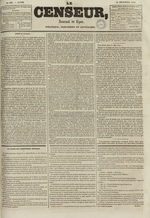 
							Miniature de la page 1