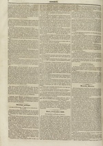 
							Miniature de la page 2