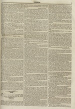 Le Censeur : journal de Lyon, politique, industriel et littéraire, N°640, pp. 3