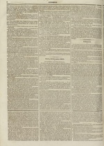 Le Censeur : journal de Lyon, politique, industriel et littéraire, N°641, pp. 2
