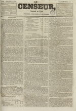 
							Miniature de la page 1
