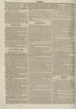 
							Miniature de la page 2