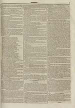 
							Miniature de la page 3