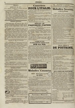 
							Miniature de la page 4