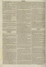 
							Miniature de la page 2