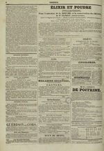 
							Miniature de la page 4