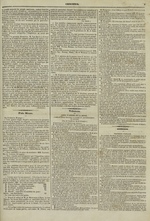 Le Censeur : journal de Lyon, politique, industriel et littéraire, N°656, pp. 3