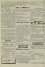
							Miniature de la page 4